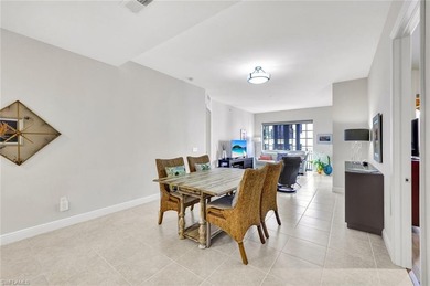 EXCEPTIONAL RESIDENCE, TURNKEY FURNISHED, WITH 2 MASTER SUITES on Fountain Lakes Community Golf Course in Florida - for sale on GolfHomes.com, golf home, golf lot