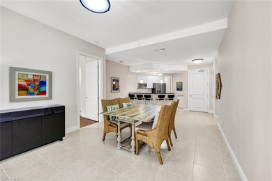 EXCEPTIONAL RESIDENCE, TURNKEY FURNISHED, WITH 2 MASTER SUITES on Fountain Lakes Community Golf Course in Florida - for sale on GolfHomes.com, golf home, golf lot