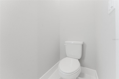 STUNNING ESTATE IN BELLA COLLINA - Welcome to the exquisite on Bella Collina Golf Club in Florida - for sale on GolfHomes.com, golf home, golf lot