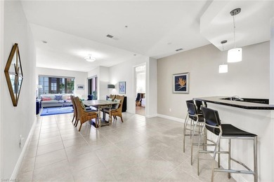 EXCEPTIONAL RESIDENCE, TURNKEY FURNISHED, WITH 2 MASTER SUITES on Fountain Lakes Community Golf Course in Florida - for sale on GolfHomes.com, golf home, golf lot