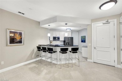 EXCEPTIONAL RESIDENCE, TURNKEY FURNISHED, WITH 2 MASTER SUITES on Fountain Lakes Community Golf Course in Florida - for sale on GolfHomes.com, golf home, golf lot