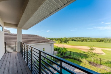 STUNNING ESTATE IN BELLA COLLINA - Welcome to the exquisite on Bella Collina Golf Club in Florida - for sale on GolfHomes.com, golf home, golf lot