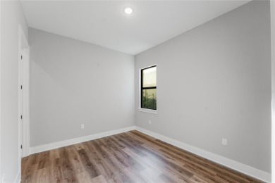 STUNNING ESTATE IN BELLA COLLINA - Welcome to the exquisite on Bella Collina Golf Club in Florida - for sale on GolfHomes.com, golf home, golf lot