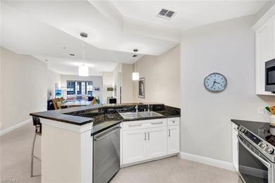 EXCEPTIONAL RESIDENCE, TURNKEY FURNISHED, WITH 2 MASTER SUITES on Fountain Lakes Community Golf Course in Florida - for sale on GolfHomes.com, golf home, golf lot