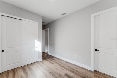 STUNNING ESTATE IN BELLA COLLINA - Welcome to the exquisite on Bella Collina Golf Club in Florida - for sale on GolfHomes.com, golf home, golf lot