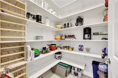 EXCEPTIONAL RESIDENCE, TURNKEY FURNISHED, WITH 2 MASTER SUITES on Fountain Lakes Community Golf Course in Florida - for sale on GolfHomes.com, golf home, golf lot