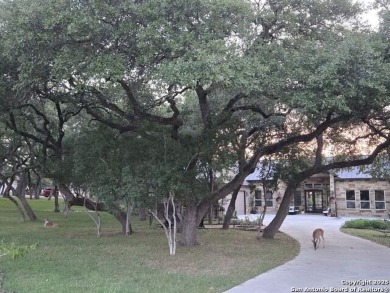 Situated on the 8th hole of the private River Crossing Golf on River Crossing Club in Texas - for sale on GolfHomes.com, golf home, golf lot