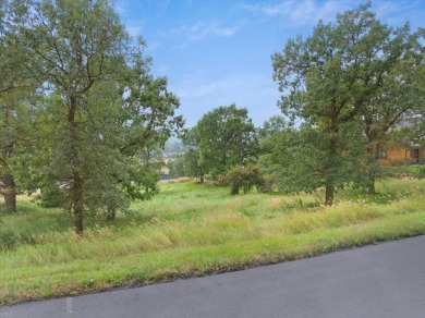 For more information, please contact listing agent Krista Heid on Boulder Canyon Country Club in South Dakota - for sale on GolfHomes.com, golf home, golf lot
