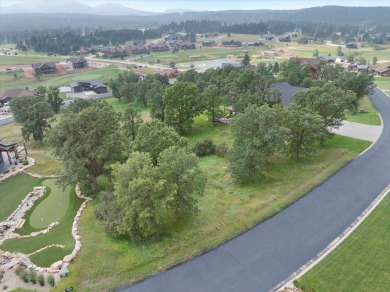 For more information, please contact listing agent Krista Heid on Boulder Canyon Country Club in South Dakota - for sale on GolfHomes.com, golf home, golf lot