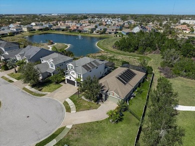 One or more photo(s) has been virtually staged. Welcome to a on Sarasota Golf Club in Florida - for sale on GolfHomes.com, golf home, golf lot