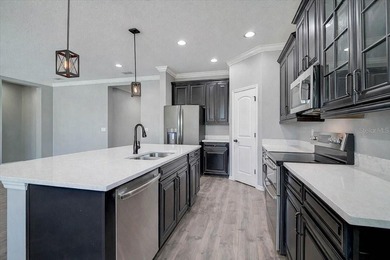 One or more photo(s) has been virtually staged. Welcome to a on Sarasota Golf Club in Florida - for sale on GolfHomes.com, golf home, golf lot