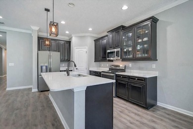 One or more photo(s) has been virtually staged. Welcome to a on Sarasota Golf Club in Florida - for sale on GolfHomes.com, golf home, golf lot