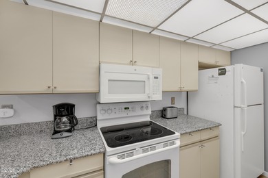 FIRST-FLOOR GOLF COURSE FRONTAGE | HOLE 3 FAIRWAY & GREEN VIEWS on Edgewater Beach Resort in Florida - for sale on GolfHomes.com, golf home, golf lot