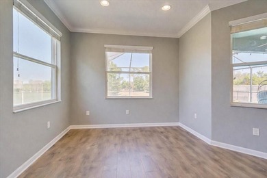 One or more photo(s) has been virtually staged. Welcome to a on Sarasota Golf Club in Florida - for sale on GolfHomes.com, golf home, golf lot