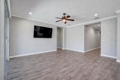 One or more photo(s) has been virtually staged. Welcome to a on Sarasota Golf Club in Florida - for sale on GolfHomes.com, golf home, golf lot