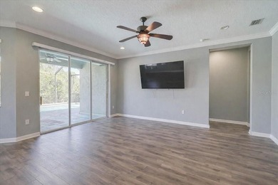 One or more photo(s) has been virtually staged. Welcome to a on Sarasota Golf Club in Florida - for sale on GolfHomes.com, golf home, golf lot