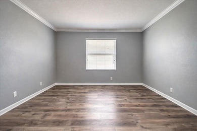 One or more photo(s) has been virtually staged. Welcome to a on Sarasota Golf Club in Florida - for sale on GolfHomes.com, golf home, golf lot