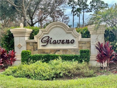 BUNDLED TPC GOLF INCLUDED NO WAITLIST ** READY FOR SEASON ** 2 on TPC At Treviso Bay in Florida - for sale on GolfHomes.com, golf home, golf lot