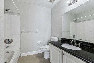 One or more photo(s) has been virtually staged. Welcome to this on Hunters Creek Golf Course in Florida - for sale on GolfHomes.com, golf home, golf lot