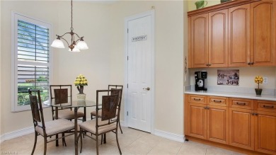 Experience the pinnacle of resort-style living in this on The Club At Grandezza in Florida - for sale on GolfHomes.com, golf home, golf lot