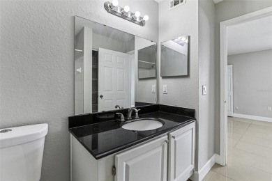 One or more photo(s) has been virtually staged. Welcome to this on Hunters Creek Golf Course in Florida - for sale on GolfHomes.com, golf home, golf lot