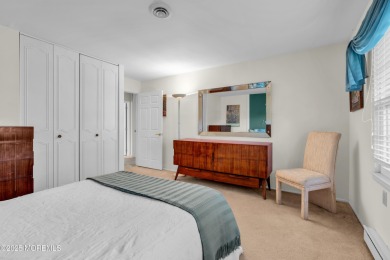 MUST ENTER THRU ROUTE 70 GATEHOUSE ON BUCKINGHAM DR. Leisure on Leisure Village West Assoc. in New Jersey - for sale on GolfHomes.com, golf home, golf lot