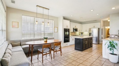 Tucked away in the highly sought-after Trails community of on The Trails of Frisco Golf Club in Texas - for sale on GolfHomes.com, golf home, golf lot