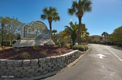 PRIVATE RESORT LOCATED ON THE GULF OF AMERICA! Welcome to the on Edgewater Beach Resort in Florida - for sale on GolfHomes.com, golf home, golf lot