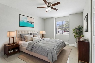 One or more photo(s) has been virtually staged. Welcome to this on Hunters Creek Golf Course in Florida - for sale on GolfHomes.com, golf home, golf lot