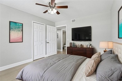 One or more photo(s) has been virtually staged. Welcome to this on Hunters Creek Golf Course in Florida - for sale on GolfHomes.com, golf home, golf lot