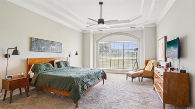Tucked away in the highly sought-after Trails community of on The Trails of Frisco Golf Club in Texas - for sale on GolfHomes.com, golf home, golf lot