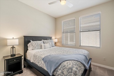 Don't miss this stylishly updated and fully furnished 2-bed on Kierland Golf Club in Arizona - for sale on GolfHomes.com, golf home, golf lot