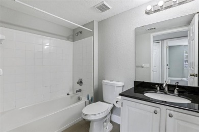 One or more photo(s) has been virtually staged. Welcome to this on Hunters Creek Golf Course in Florida - for sale on GolfHomes.com, golf home, golf lot