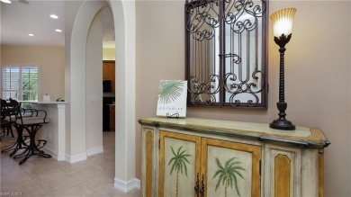 Experience the pinnacle of resort-style living in this on The Club At Grandezza in Florida - for sale on GolfHomes.com, golf home, golf lot