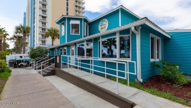 PRIVATE RESORT LOCATED ON THE GULF OF AMERICA! Welcome to the on Edgewater Beach Resort in Florida - for sale on GolfHomes.com, golf home, golf lot