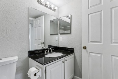 One or more photo(s) has been virtually staged. Welcome to this on Hunters Creek Golf Course in Florida - for sale on GolfHomes.com, golf home, golf lot