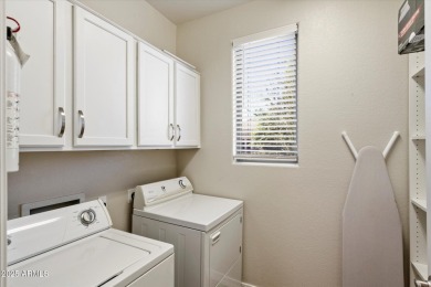Don't miss this stylishly updated and fully furnished 2-bed on Kierland Golf Club in Arizona - for sale on GolfHomes.com, golf home, golf lot