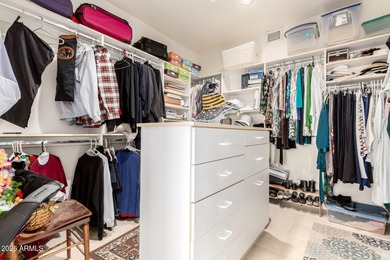 Beautiful Golf Course Home with Amazing Views
Welcome to your on Palo Verde Golf and Country Club in Arizona - for sale on GolfHomes.com, golf home, golf lot