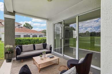 One or more photo(s) has been virtually staged. Welcome to this on Hunters Creek Golf Course in Florida - for sale on GolfHomes.com, golf home, golf lot