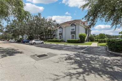 One or more photo(s) has been virtually staged. Welcome to this on Hunters Creek Golf Course in Florida - for sale on GolfHomes.com, golf home, golf lot