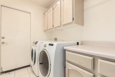 Beautiful Golf Course Home with Amazing Views
Welcome to your on Palo Verde Golf and Country Club in Arizona - for sale on GolfHomes.com, golf home, golf lot