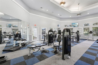 One or more photo(s) has been virtually staged. Welcome to this on Hunters Creek Golf Course in Florida - for sale on GolfHomes.com, golf home, golf lot