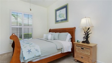 Experience the pinnacle of resort-style living in this on The Club At Grandezza in Florida - for sale on GolfHomes.com, golf home, golf lot