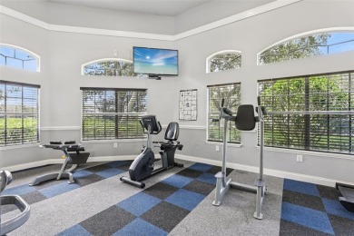 One or more photo(s) has been virtually staged. Welcome to this on Hunters Creek Golf Course in Florida - for sale on GolfHomes.com, golf home, golf lot