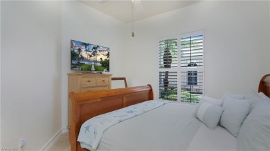 Experience the pinnacle of resort-style living in this on The Club At Grandezza in Florida - for sale on GolfHomes.com, golf home, golf lot