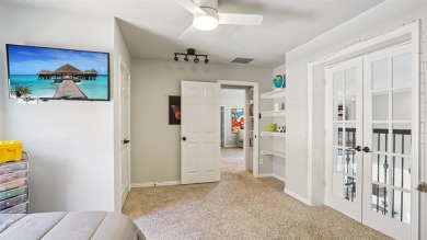Tucked away in the highly sought-after Trails community of on The Trails of Frisco Golf Club in Texas - for sale on GolfHomes.com, golf home, golf lot