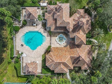 One or more photo(s) has been virtually staged. Welcome to this on Hunters Creek Golf Course in Florida - for sale on GolfHomes.com, golf home, golf lot