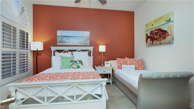 Experience the pinnacle of resort-style living in this on The Club At Grandezza in Florida - for sale on GolfHomes.com, golf home, golf lot