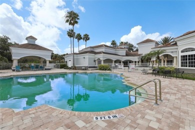 One or more photo(s) has been virtually staged. Welcome to this on Hunters Creek Golf Course in Florida - for sale on GolfHomes.com, golf home, golf lot