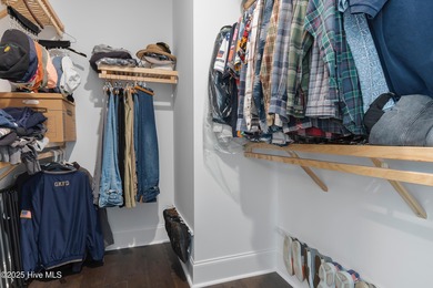 Motivated Sellers! Gorgeous Custom 4Bed/4Bath Home On .45 Acres on Ocean Ridge Plantation in North Carolina - for sale on GolfHomes.com, golf home, golf lot